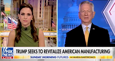 Трамп говорит, что рост цен на нефть вдвое за неделю — это небольшая цена