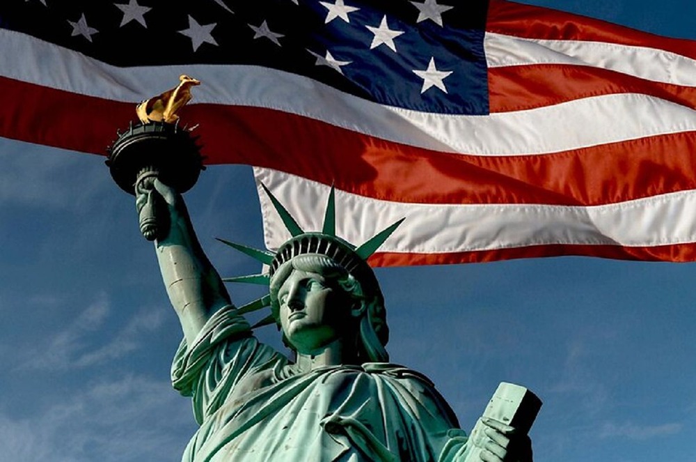 Пентагон предупреждает: военная кампания против Ирана только начинается