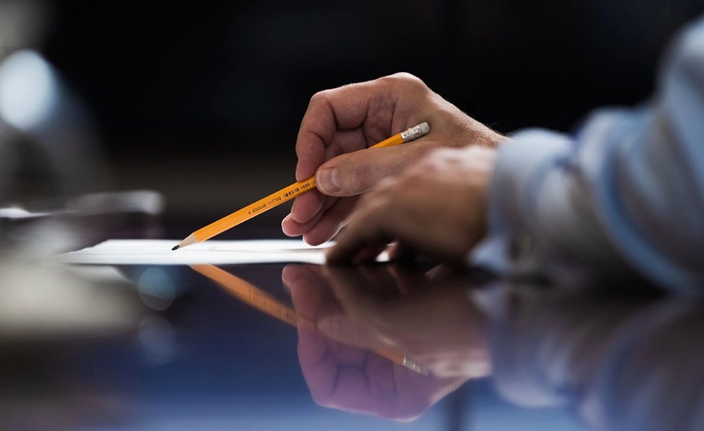 Какие новые требования к карандашам появятся в России с 2026 года?