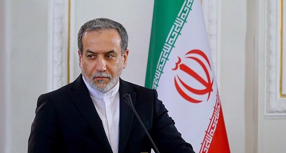 Операция “Эпическая ошибка”: как конфликт влияет на цены на нефть