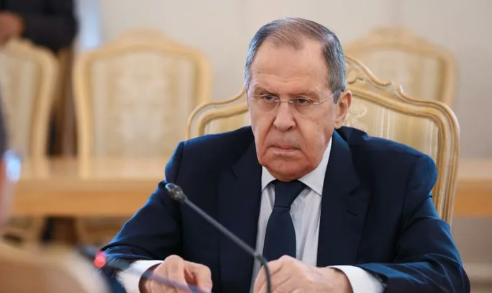 Россия и ОАЭ объединяют усилия для мирного урегулирования ситуации в Иране