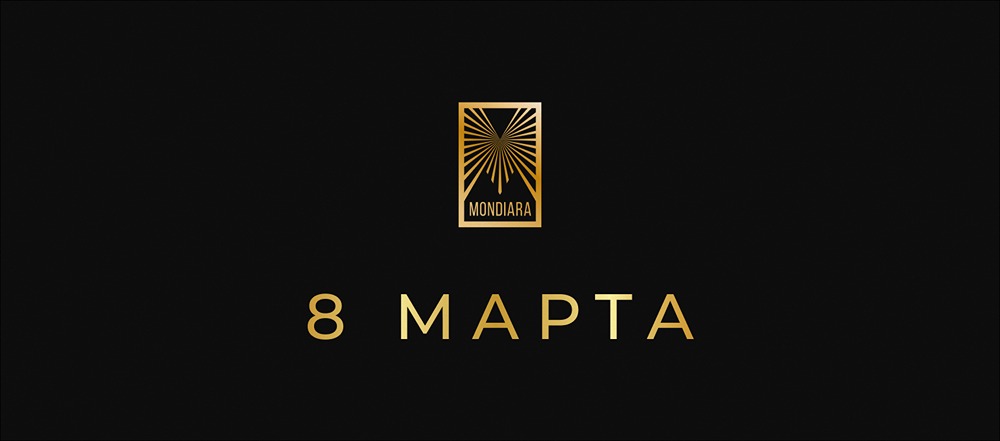 Почему в кризис женщины покупают больше дорогой косметики: раскрываем секрет «эффекта губной помады