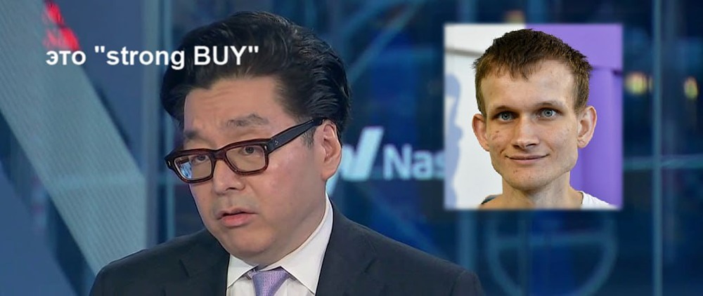 Почему известный фонд Culper Research открыл гигантский шорт на Ethereum: анализ токеномики и прогнозы