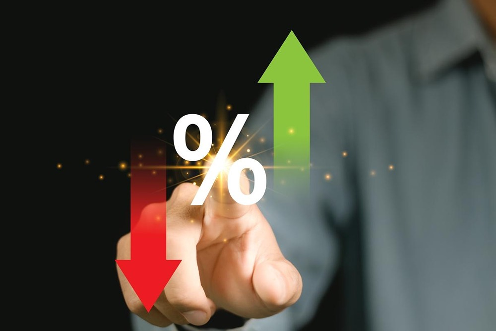 Снизит ли ЦБ ставку до 15% в марте: анализ факторов влияния и прогнозы экспертов