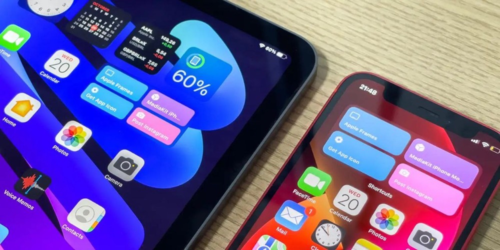 iPhone Duo: почему именно такое название идеально для складного флагмана Apple