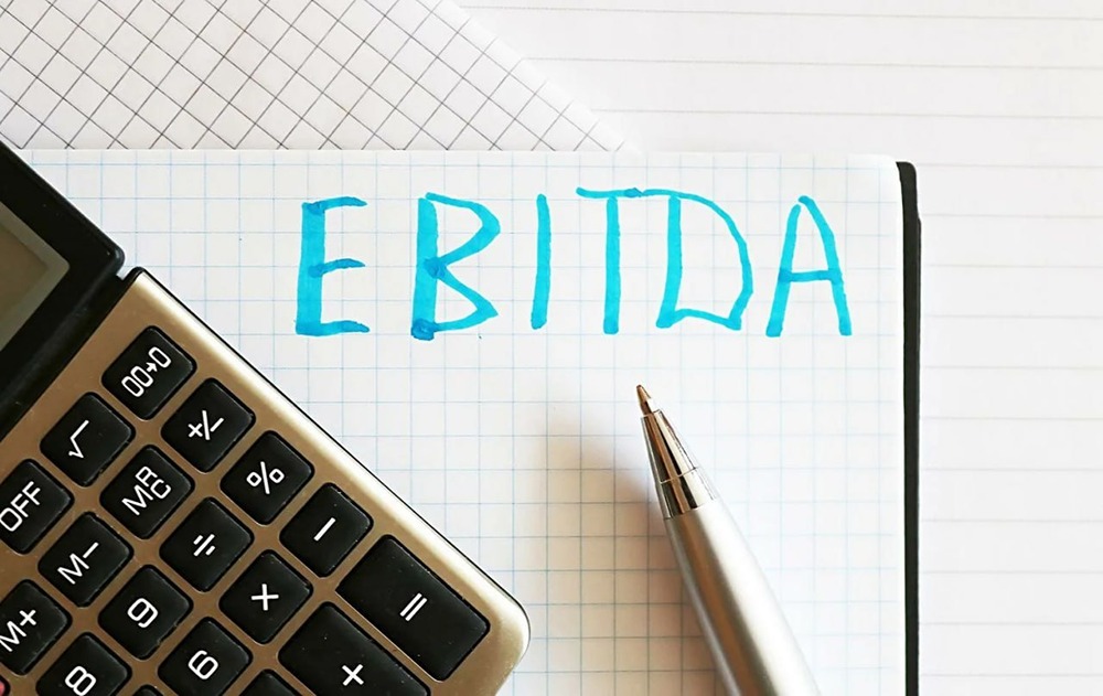 EBITDA: почему этот показатель — ключ к правильной оценке бизнеса