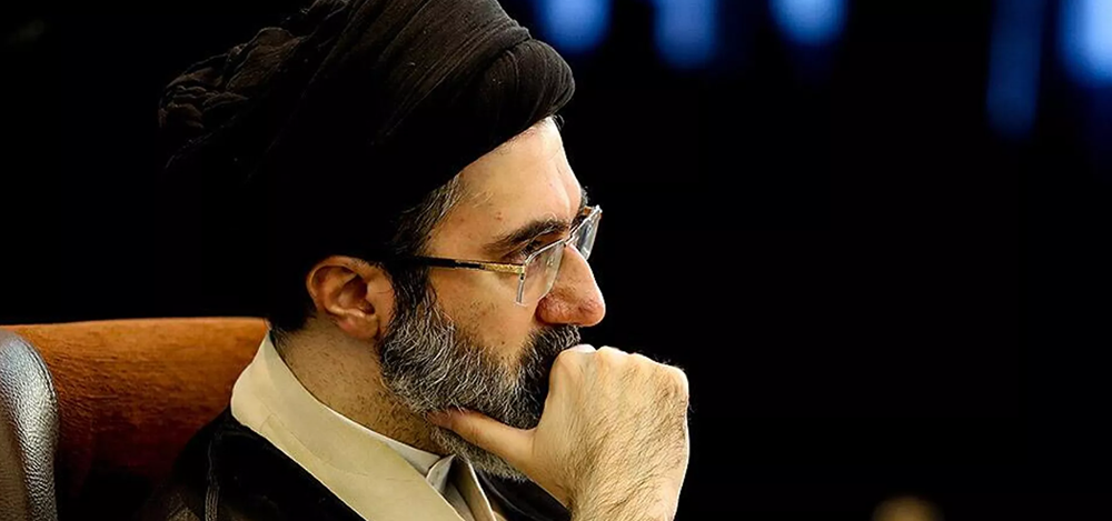 Иран обещает наказать США: новое заявление Генштаба после избрания Хаменеи