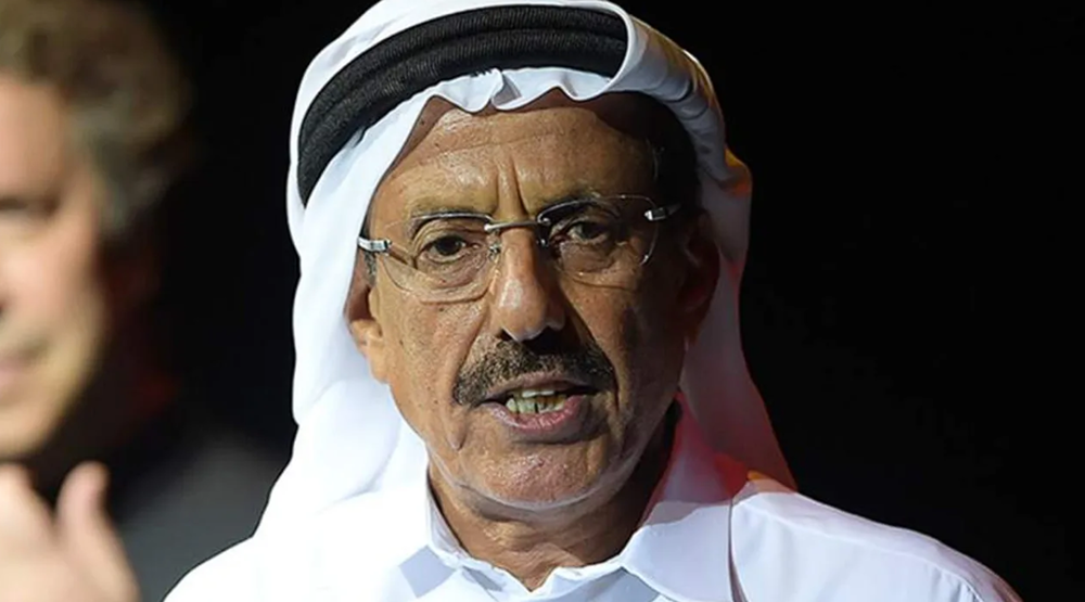 Трамп, поясни за Иран!