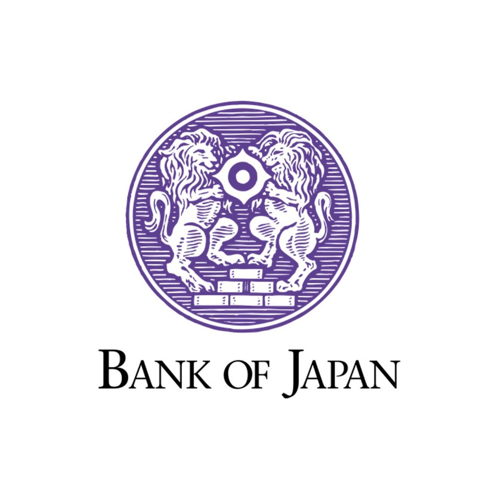 Банк Японии протестирует расчеты по деньгам центрального банка между финансовыми учреждениями на основе блокчейна