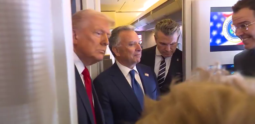 Израиль и США первыми начали разрушать опреснительные установки в Иране