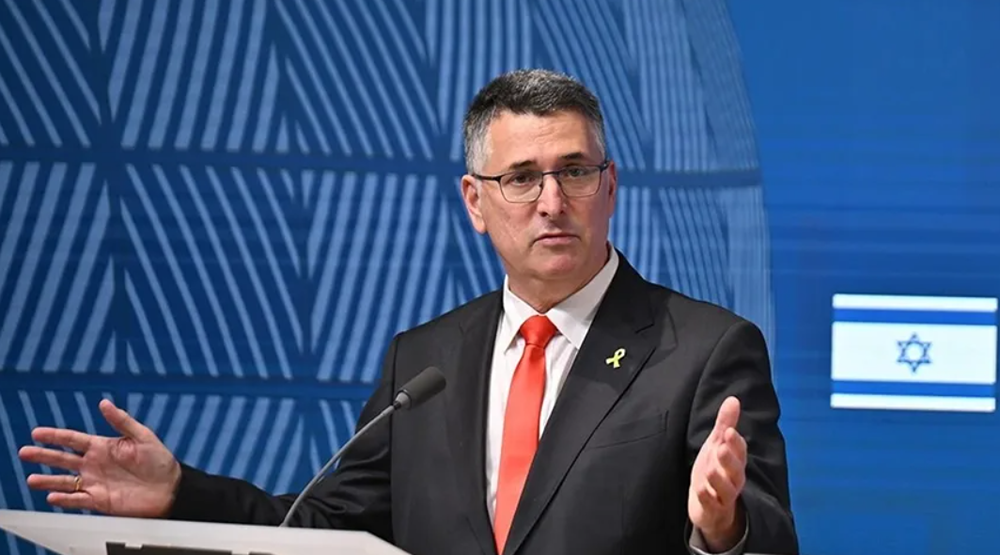 Израильский чиновник сообщил, что израильско-американская бомбардировочная кампания близка к достижению своих военных целей