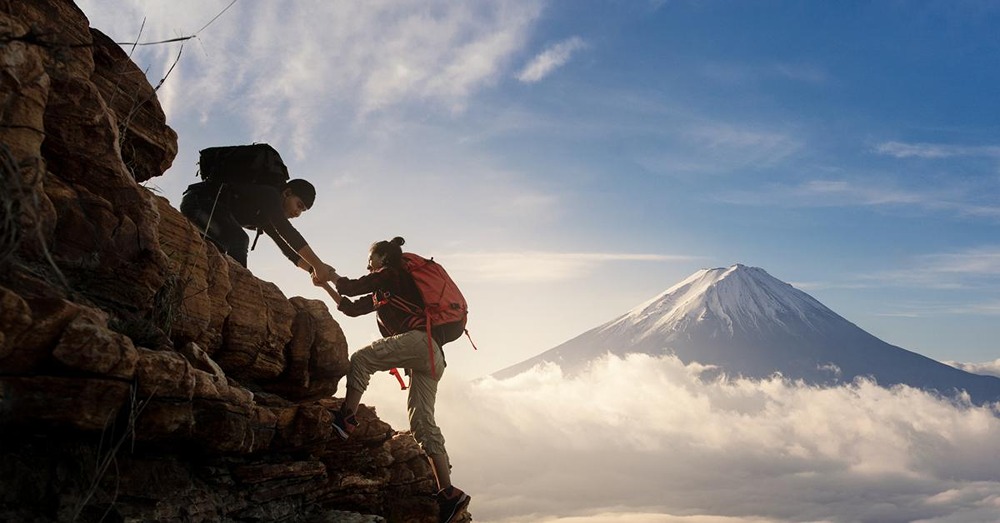 Азиатские туристы избегают цифры 4 в российских отелях