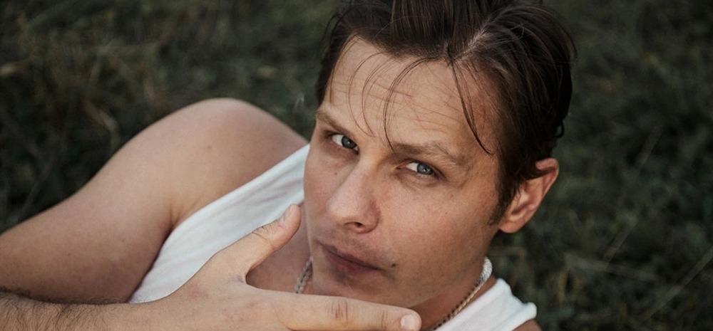 Актёр сериала «Чикатило» потерял ₽2,5 млн в строительном скандале