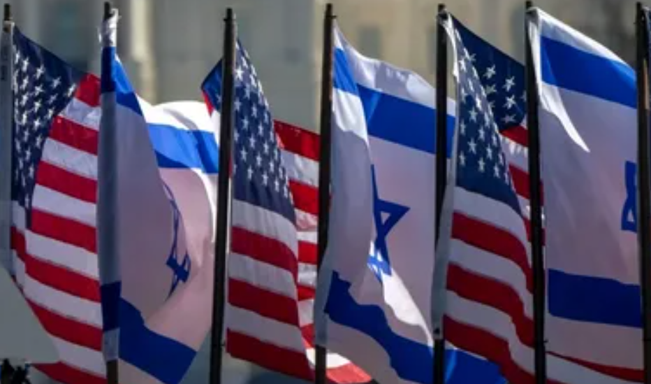 Между США и Израилем разлад по поводу ударов по энергетической инфраструктуре Ирана