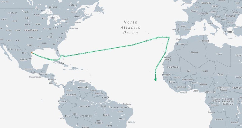 Энергетический кризис в Европе: Британия на грани, Испания в очередях