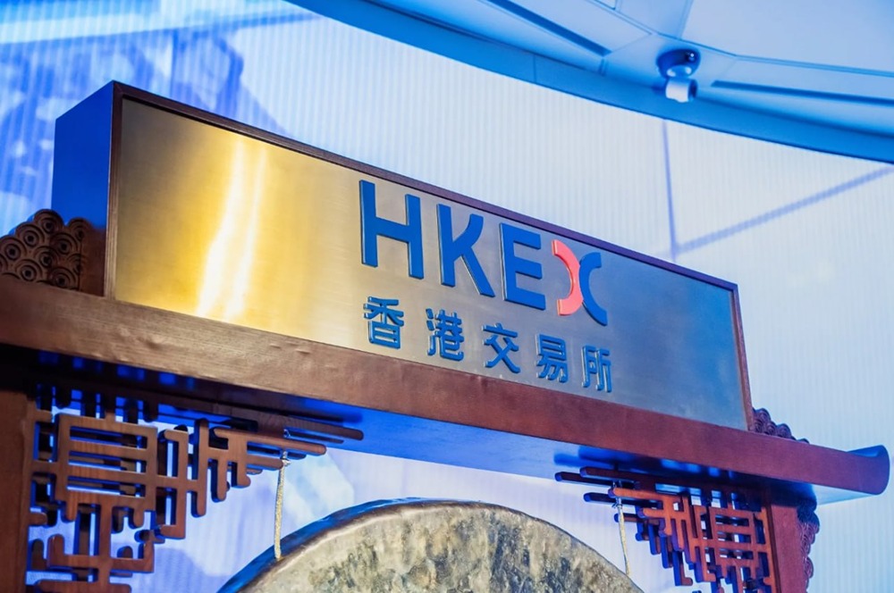 Victory Giant планирует провести листинг на Гонконгской фондовой бирже на сумму 2 миллиарда долларов уже в апреле