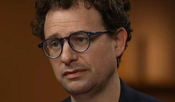 Когда ИИ начинает чувствовать: почему Anthropic сомневается в «безжизненности» своего ИИ