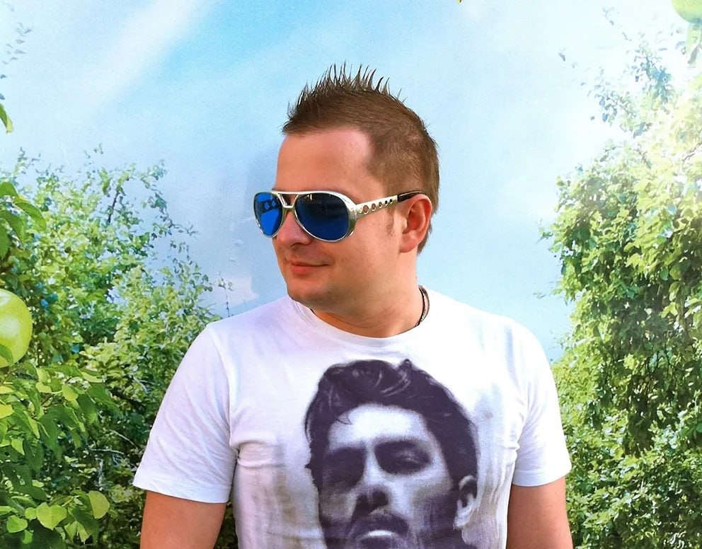 Продюсер Филипп Россу: от свидетеля до подозреваемого в крупном мошенничестве