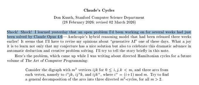 От науки к магии: как ИИ меняет будущее исследований