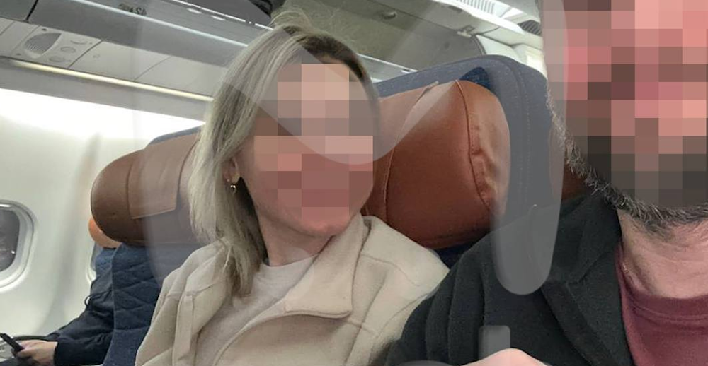 Как аннулирование билетов оставило семью без жилья в Гоа: история турагентского провала