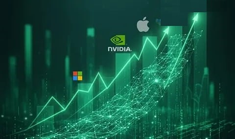 Угрожает ли ИИ существованию enterprise-ПО? Мнение ведущих аналитиков