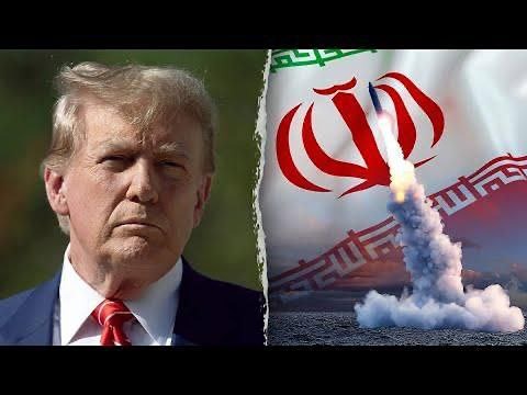 Кого США выберут следующей целью после Ирана: анализ геополитической ситуации