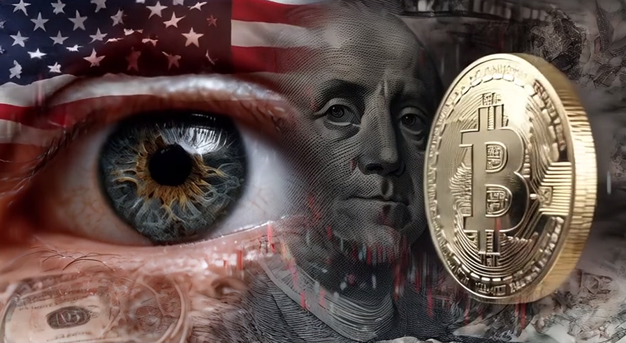 Bitcoin на медвежьем рынке: почему краткосрочные держатели продают в убыток