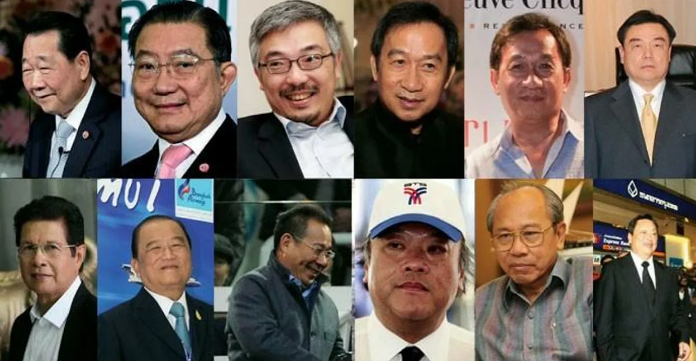 Дубай теряет азиатский капитал: как конфликт влияет на репутацию финансового центра