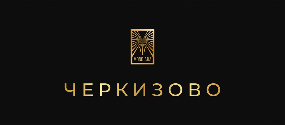 Черкизово объявило дивиденды за 2025 год: доходность 6,28%