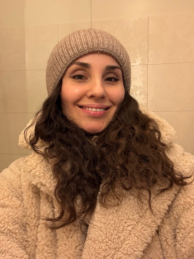 Хочешь больше энергии и ясности ума? 4 причины подписаться на канал о здоровом лайфстайле