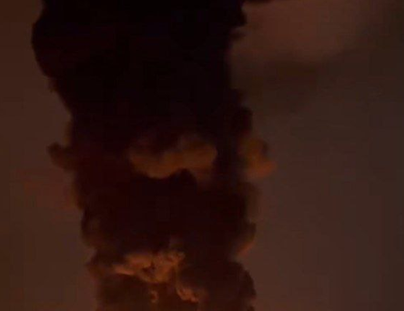 Как проамериканские СМИ формируют образ врага в Иране