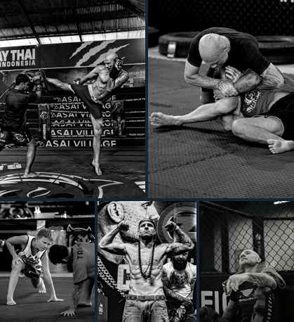 Биохакинг для бизнеса: секреты успешного предпринимателя