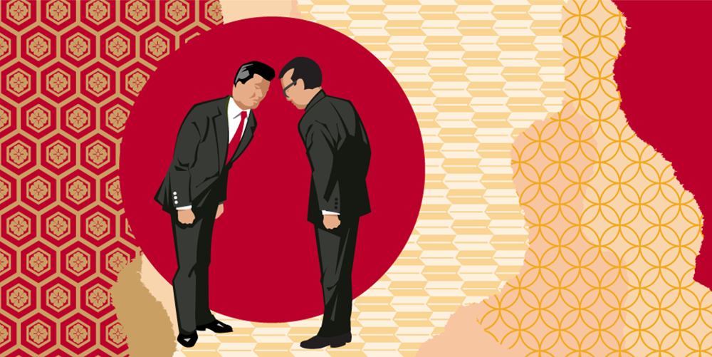 Какие факторы сдерживают внешнеполитические амбиции Китая?