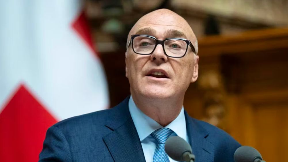 Нарушают ли США и Израиль международное право своими военными действиями?