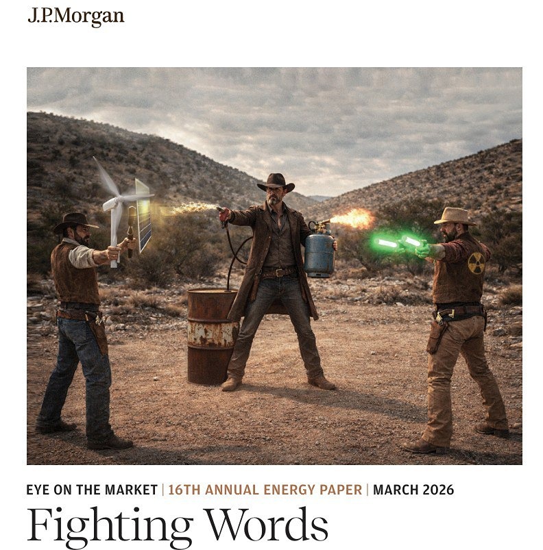 «Третий лишний» в этой мировой схватке (что-то типа «камень-ножницы-бумага» — только теперь это «углеводороды-ВИЭ-АЭС»)