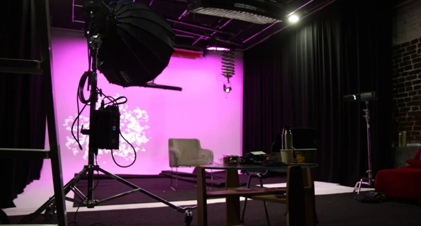 Фотобизнес под ударом ИИ: почему закрываются студии и теряют работу фотографы