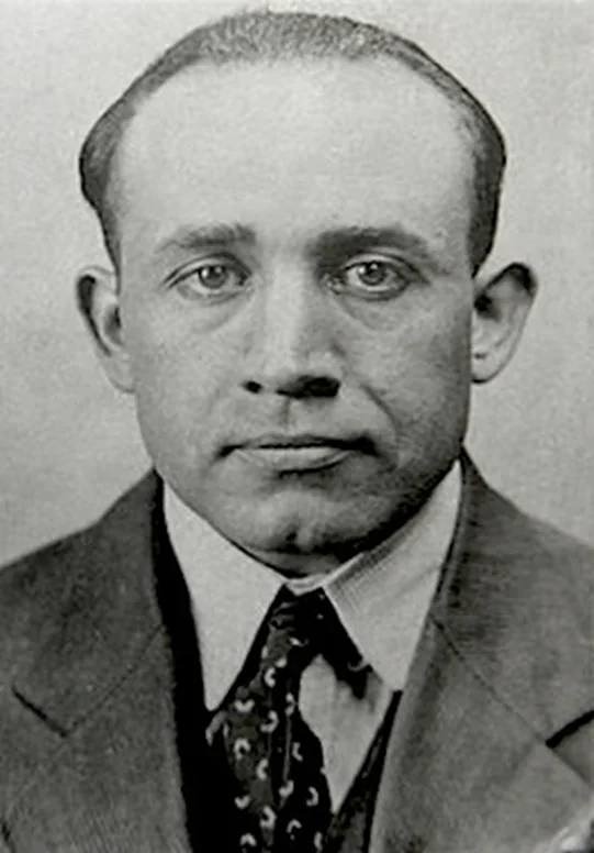 Эрл Нельсон: биография серийного убийцы, потрясшего Америку