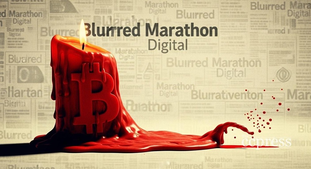 MARA раскрывает секреты майнинга: сколько стоит добыча биткоина в 2026 году