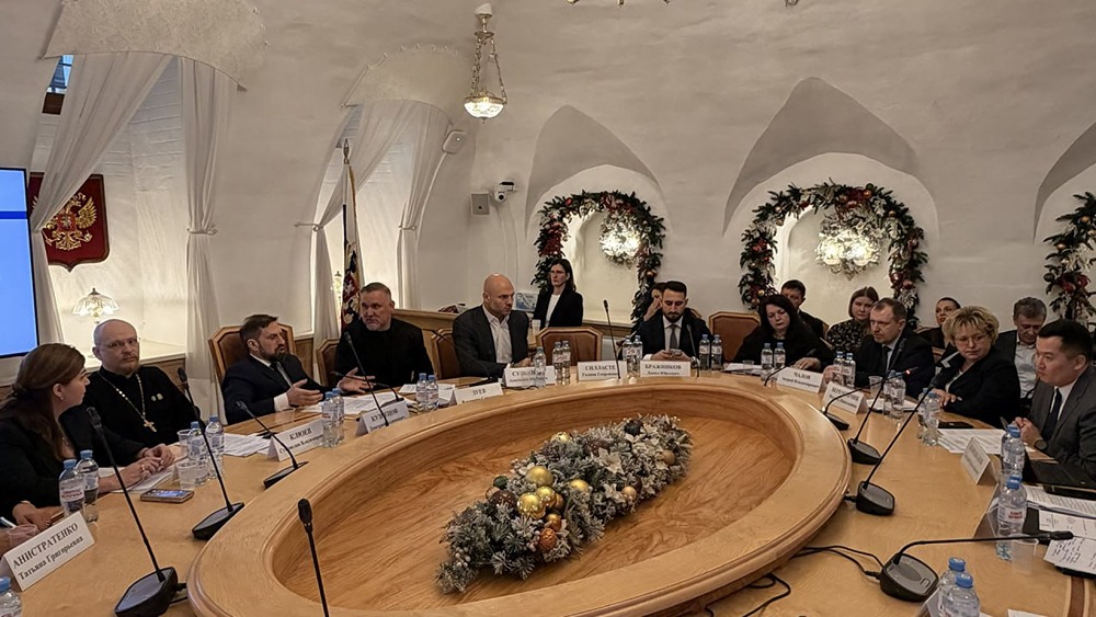 Как изменить отношение к отцовству в России: от проблемы к ценности