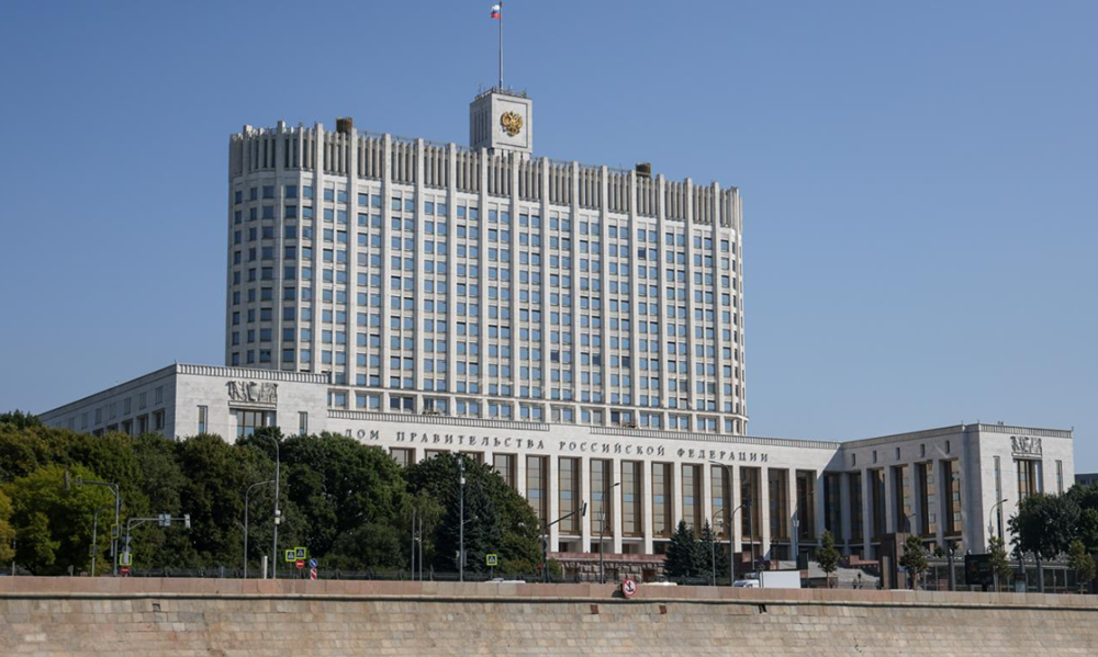 Россия усиливает защиту граждан за рубежом: новый законопроект одобрен правительством