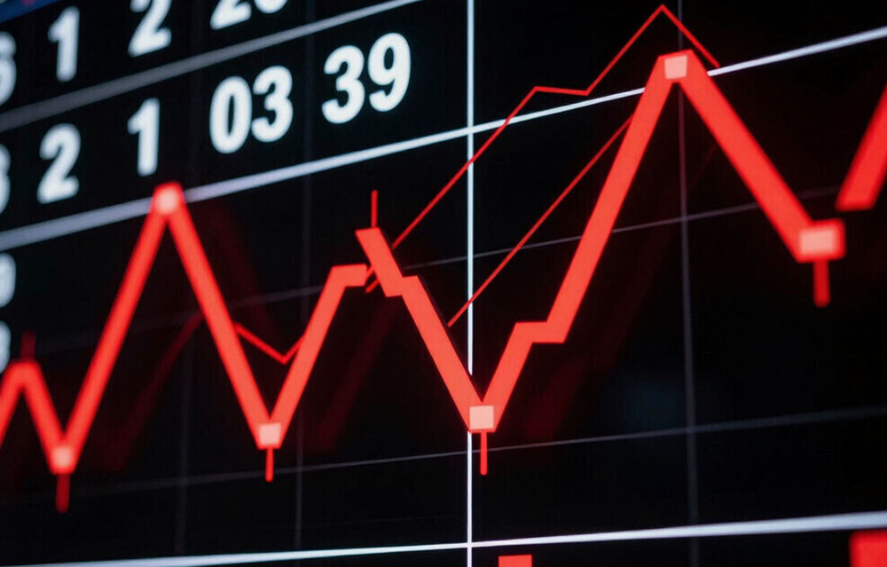 Brent и WTI резко подешевели после новостей о резервах МЭА