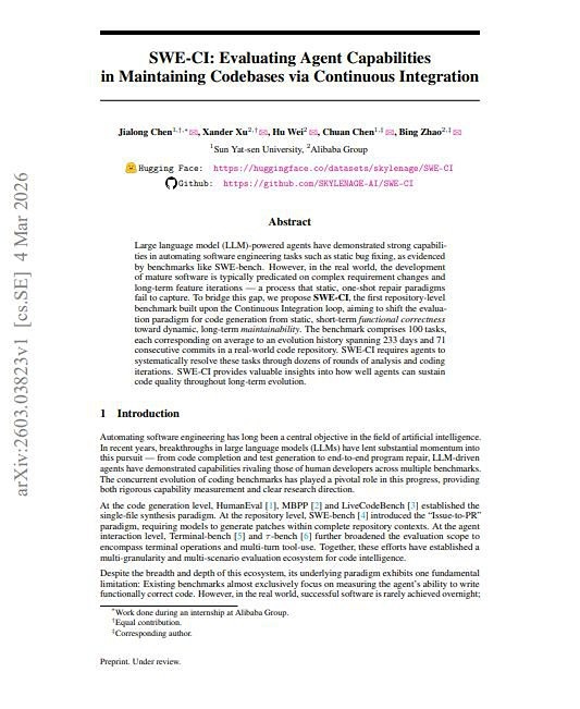 Искусственный интеллект провалил тест на программиста: почему ИИ пока не заменит разработчиков