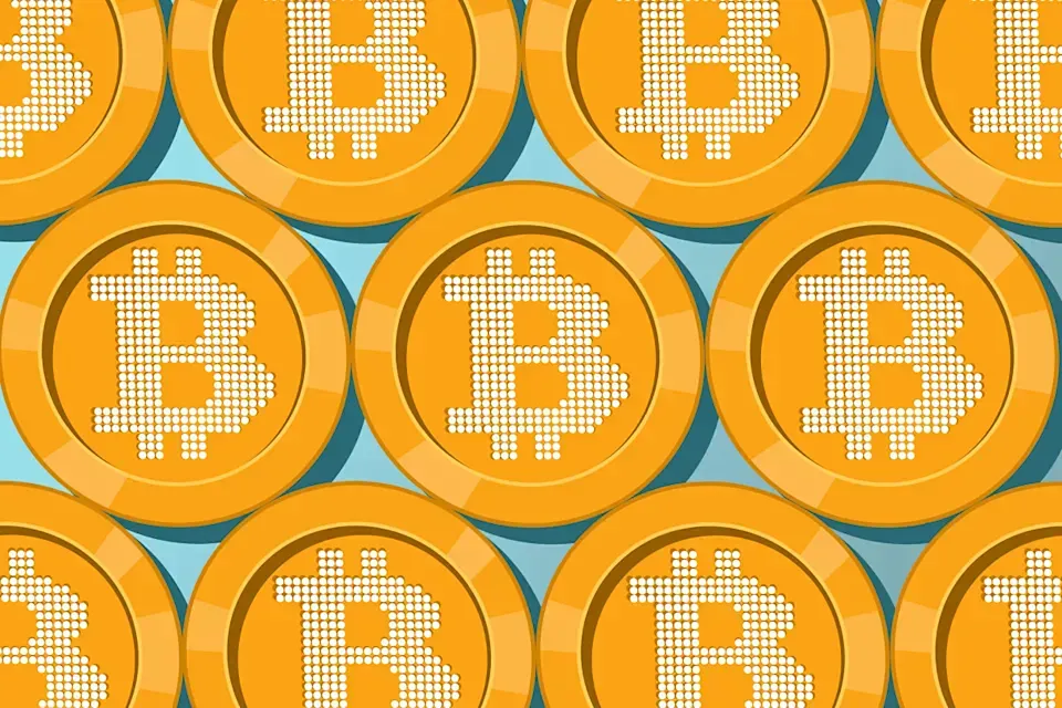 Компания Strategy приобрела 17 994 биткоина за 1,28 млрд долларов.