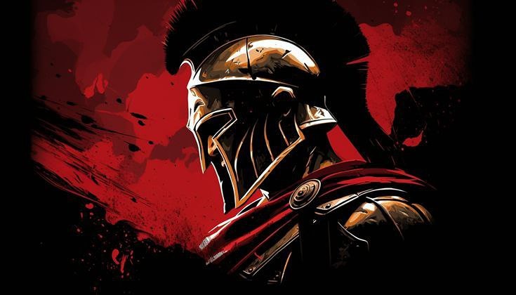 МосБиржа в новом диапазоне: что движет рынком и где искать точки входа