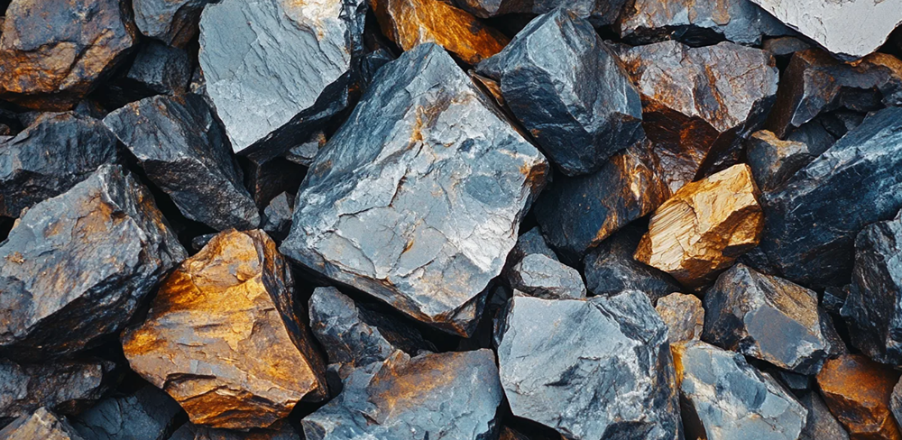 Конфликт на Ближнем Востоке подтолкнул Азию к сотрудничеству с «Русалом»