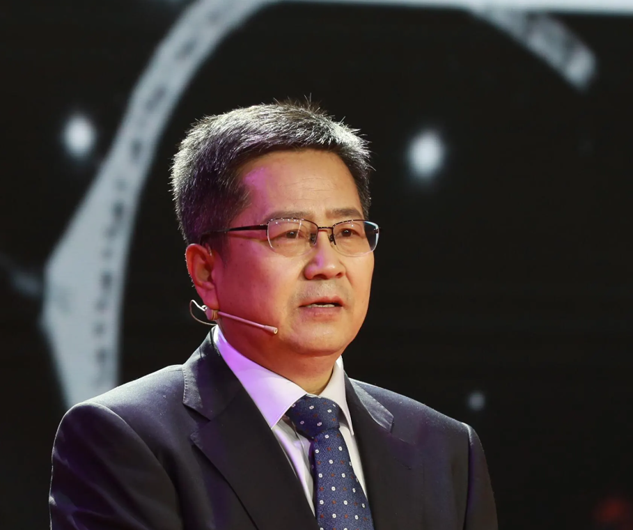 Китай предупреждает Японию о последствиях размещения вооружения