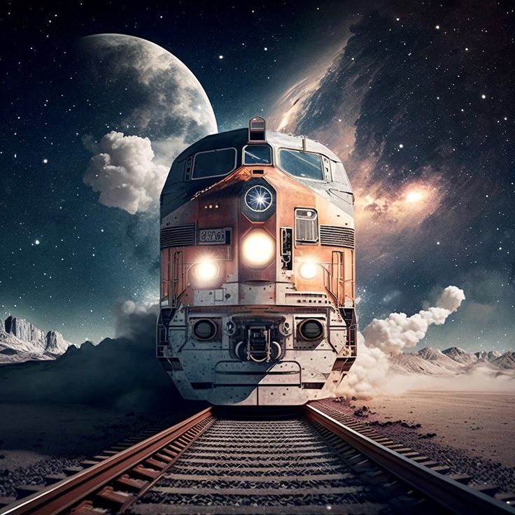 Стоит ли инвестировать в новый выпуск ВТБ Лизинг под 17,81%?