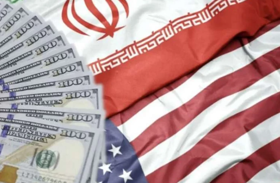 Пентагон заверил в готовности к любым военным операциям