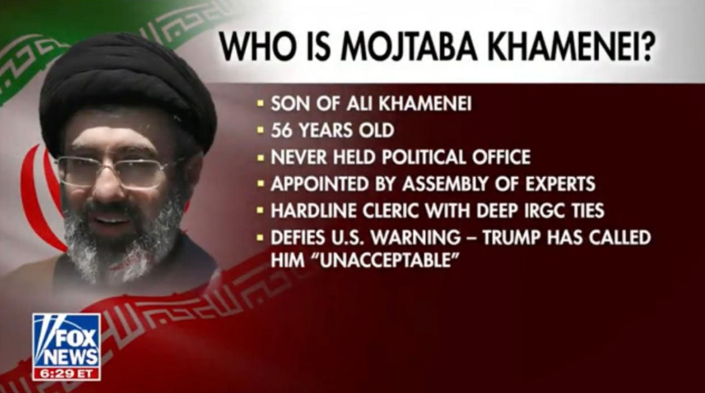 Трамп не будет вводить войска в Иран: как отреагировала G7