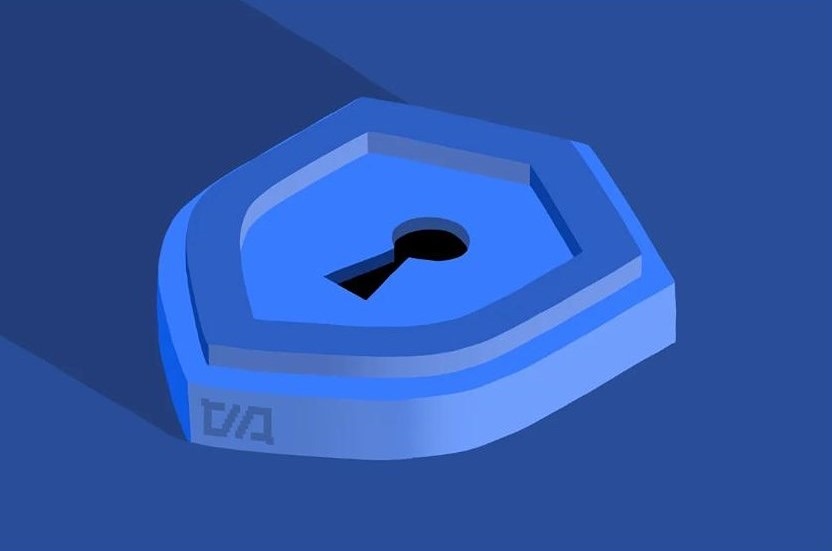 В Москве проблемы со связью уже пятые сутки: правда ли, что в ЦАО открываются только сайты из белого списка, а Wi‑Fi в метро работает с ограничениями на некоторых линиях?